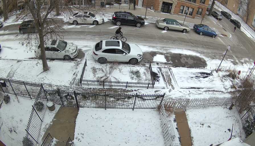 Reolink Camera Two_01_Reolink Home Hub One_20251229124347.jpg